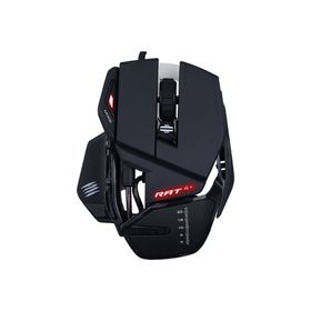 mouse-gamer-mad-catz-r-a-t-4--50012210