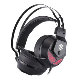 auricular-gamer-mad-catz-the-authentic-f-r-e-q-4-gaming-headset-negro-50012195