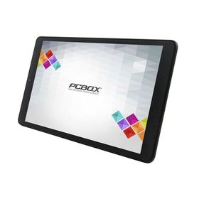 tablet-pcbox-10-curi-lite-pcb-t104-50014535