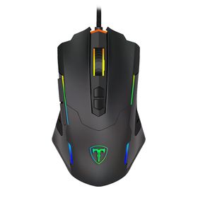 mouse-gamer-beifadier-black-7200-dpi-20082814