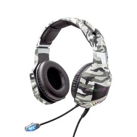 auriculares-headset-gamer-smartlife-hswg902gray-gray-990027517