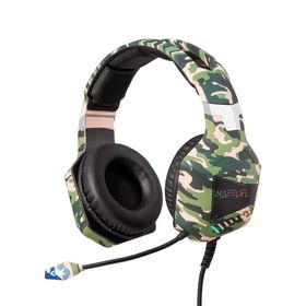 auriculares-headset-gamer-smartlife-hswg902green-green-990027518