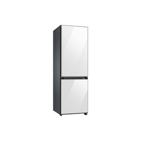 heladera-freezer-inferior-bespoke-rb33a307012-328lts-inverter-white-990021186