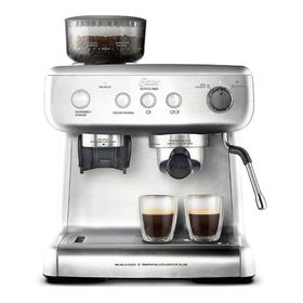 cafetera-oster-perfect-brew-bvstem7300-super-automatica-acer-990028059