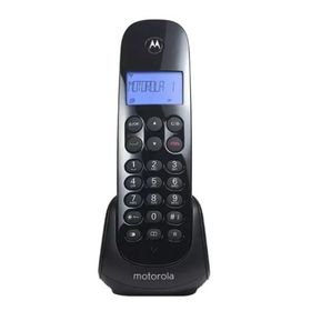 telefono-inalambrico-motorola-m700-dect-black-990028276