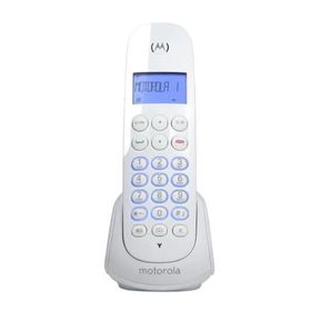 telefono-inalambrico-motorola-m700w-dect-white-990028275