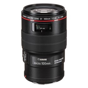 lente-canon-ef-100mm-f-2-8l-macro-is-usm-990028394