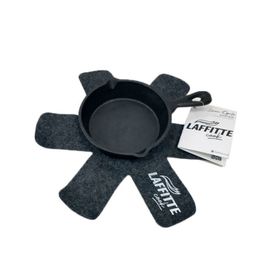 provoletera-13-cm-linea-opalo-20047702