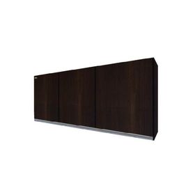 alacena-modulada-emc-1-20m-wengue--20035352