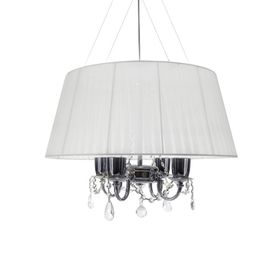 colgante-arana-helen-1-luz-apto-led-e27-lampara-de-techo-gioluce-20167320