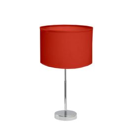 velador-moderno-porto-cuerpo-cromo-pantalla-roja-gioluce-20167342