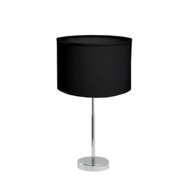 velador-moderno-porto-cuerpo-cromo-pantalla-negra-gioluce-20167341