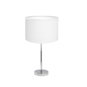 velador-moderno-porto-cuerpo-cromo-pantalla-blanca-gioluce-20167339