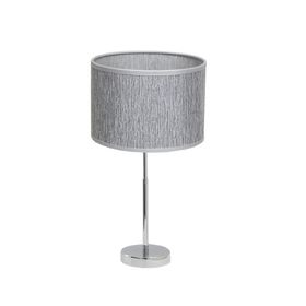 velador-moderno-porto-cuerpo-cromo-pantalla-gris-venecia-gioluce-20167343