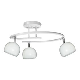 arana-plafon-lyon-g-3-luces-blanco-apto-led-gu10-gioluce-20167323