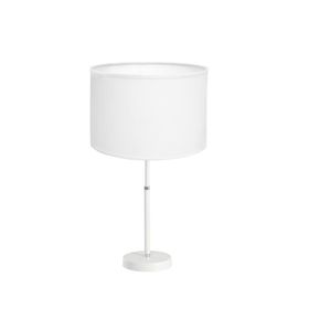 velador-moderno-porto-cuerpo-blanco-pantalla-blanco-gioluce-20167336