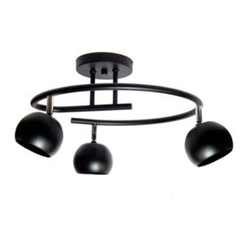 arana-plafon-lyon-g-3-luces-negro-apto-led-gu10-gioluce-20167326