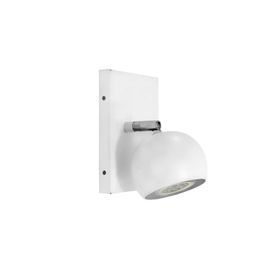 aplique-persa-1-luz-blanco-bocha-9cm-deco-moderno-gioluce-20167348