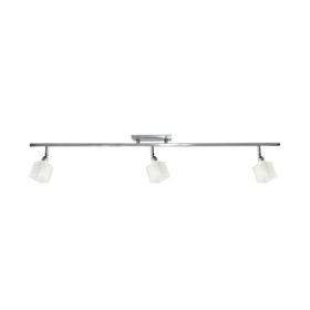aplique-techo-pared-sistema-3-luces-cromo-gioluce-20167331