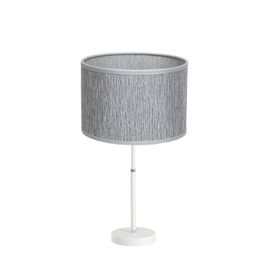 velador-moderno-porto-cuerpo-blanco-pantalla-gris-venecia-gioluce-20167338