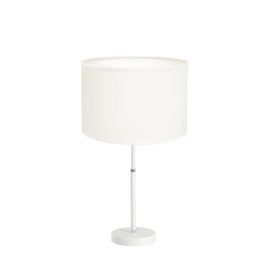 velador-moderno-porto-cuerpo-blanco-pantalla-natural-gioluce-20167337