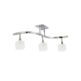 aplique-techo-pared-sistema-3-luces-cromo-gioluce-20167327