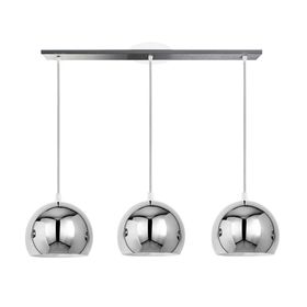 colgante-persa-3-luces-cromo-bocha-15cm-apto-led-e27-gioluce-20167414