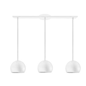 colgante-persa-3-luces-blanco-bocha-9cm-apto-led-gu10-gioluce-20167397