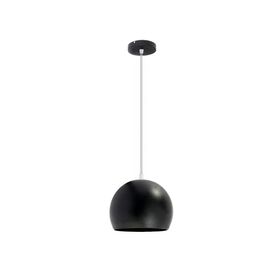 colgante-persa-1-luz-negro-bocha-15cm-apto-led-e27-gioluce-20167406
