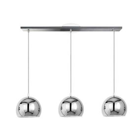 colgante-persa-3-luces-cromo-bocha-9cm-apto-led-gu10-gioluce-20167400
