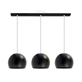 colgante-persa-3-luces-negro-bocha-15cm-apto-led-e27-gioluce-20167415
