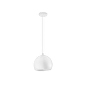 colgante-persa-1-luz-blanco-bocha-15cm-apto-led-e27-gioluce-20167403