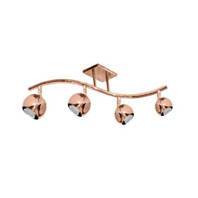 aplique-persa-sistema-s-4-luces-cobre-bocha-9cm-gioluce-20167385