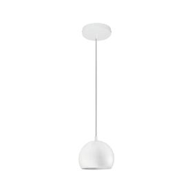 colgante-persa-1-luz-blanco-bocha-9cm-apto-led-gu10-gioluce-20167389
