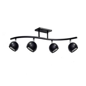 aplique-persa-sistema-s-4-luces-negro-bocha-9cm-gioluce-20167387
