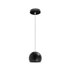 colgante-persa-1-luz-negro-bocha-9cm-apto-led-gu10-gioluce-20167391