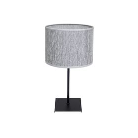 lampara-velador-ches-industrial-base-negro-pantalla-gris-venecia-gioluce-20167462