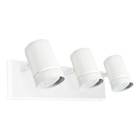 aplique-pared-cily-3-luces-cilindro-blanco-apto-gu10-gioluce-20167470