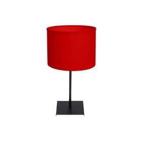 lampara-velador-ches-industrial-base-negro-pantalla-roja-gioluce-20167461
