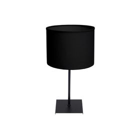 lampara-velador-ches-industrial-base-negro-pantalla-negra-gioluce-20167460