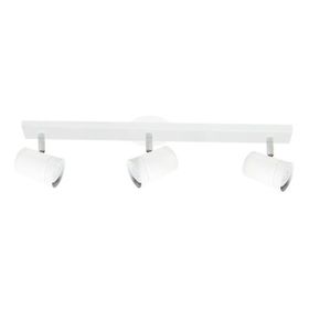 aplique-de-techo-cily-b-3-luces-cilindro-blanco-apto-gu10-gioluce-20167476
