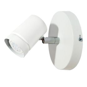aplique-de-techo-cily-b-1-luz-cilindro-blanco-apto-gu10-gioluce-20167472
