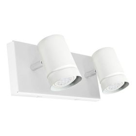 aplique-pared-cily-2-luces-cilindro-blanco-apto-gu10-gioluce-20167467