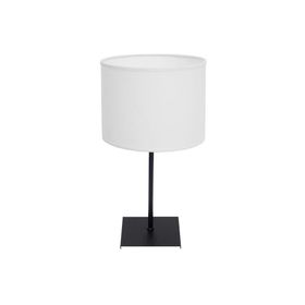 lampara-velador-ches-industrial-base-negro-pantalla-blanca-gioluce-20167458