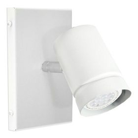 aplique-pared-cily-1-luz-cilindro-blanco-apto-gu10-gioluce-20167464