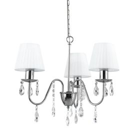 arana-colgante-paris-3-luces-apto-led-moderno-cairel-pantalla-blanca-20028001