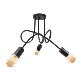 arana-moscu-3-luces-apto-led-e27-lampara-de-techo-gioluce-20167536