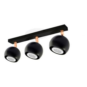 aplique-tini-gap-3-luces-techo-negro-mov-cobre-apto-led-gu10-gioluce-20167577