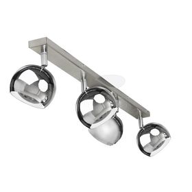 aplique-tini-gap-4-luces-techo-cromo-apto-led-gu10-gioluce-20167584