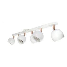 aplique-tini-gap-6-luces-techo-blanco-mov-cobre-apto-led-gu10-gioluce-20167595